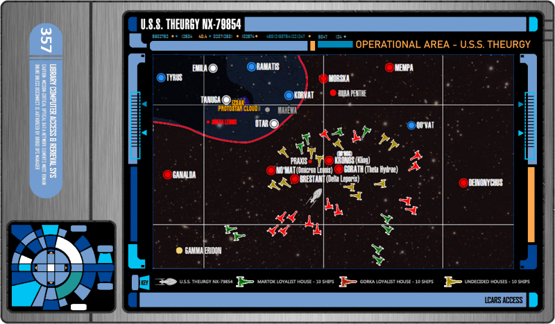 File:ADVENT OF WAR SITREP.png