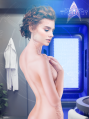 Thumbnail for version as of 11:20, 26 January 2022