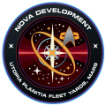 Thumbnail for version as of 21:13, 20 September 2022
