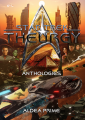 Thumbnail for version as of 12:32, 18 June 2019