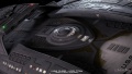 Thumbnail for version as of 18:04, 5 September 2016