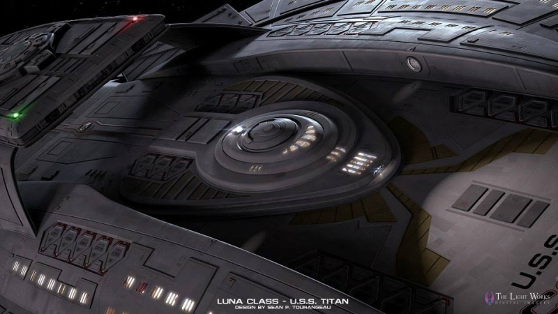 File:Resolve 4.jpg