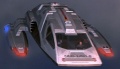 Type-11 Forward.jpg
