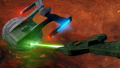 Thumbnail for version as of 11:46, 20 June 2020