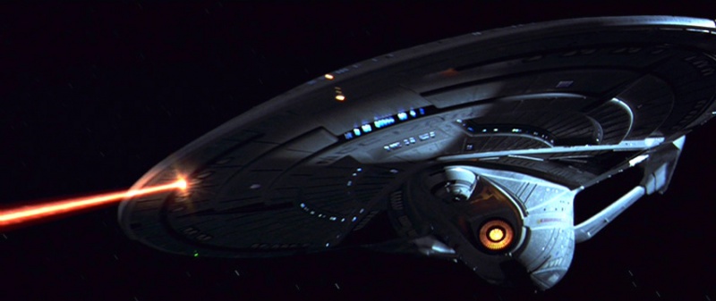 File:Sov Phasers.jpg