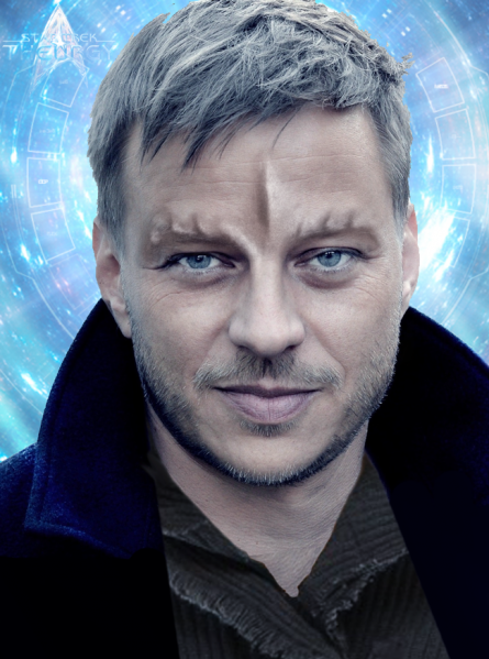File:T'Kolla-03.png