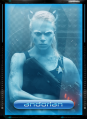 Thumbnail for version as of 19:30, 11 April 2016