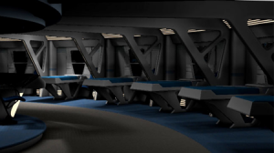 Battle sickbay by auctor lucan-d8e64yz.png