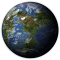Thumbnail for version as of 13:07, 21 April 2017