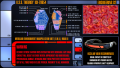 Thumbnail for version as of 15:28, 24 July 2020