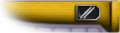 Y-e2.png