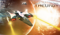 Thumbnail for version as of 06:05, 11 October 2016