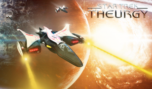 Knights charge star trek theurgy by auctor lucan-daje91h.png