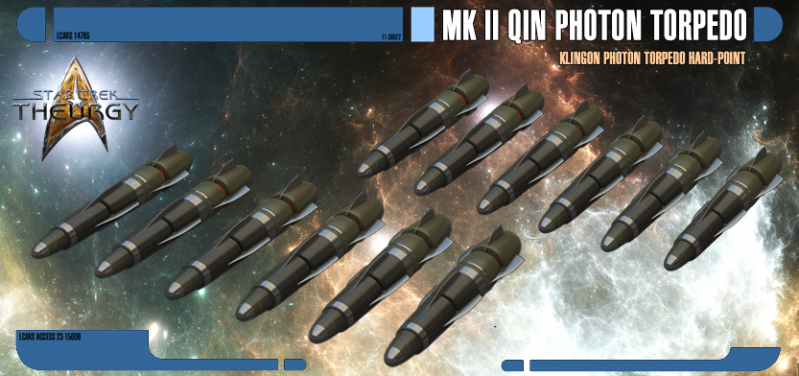 File:MK-II-QIN-PHOTON-TORPEDO.png