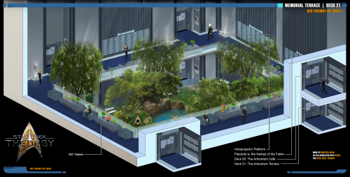 29---MEMORIAL-TERRACE.png