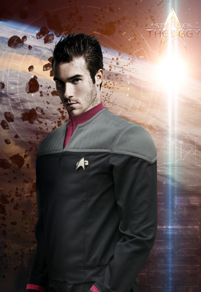 File:Derik Veradin 01.png