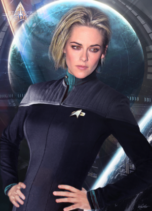 Kate-Foster-01.png