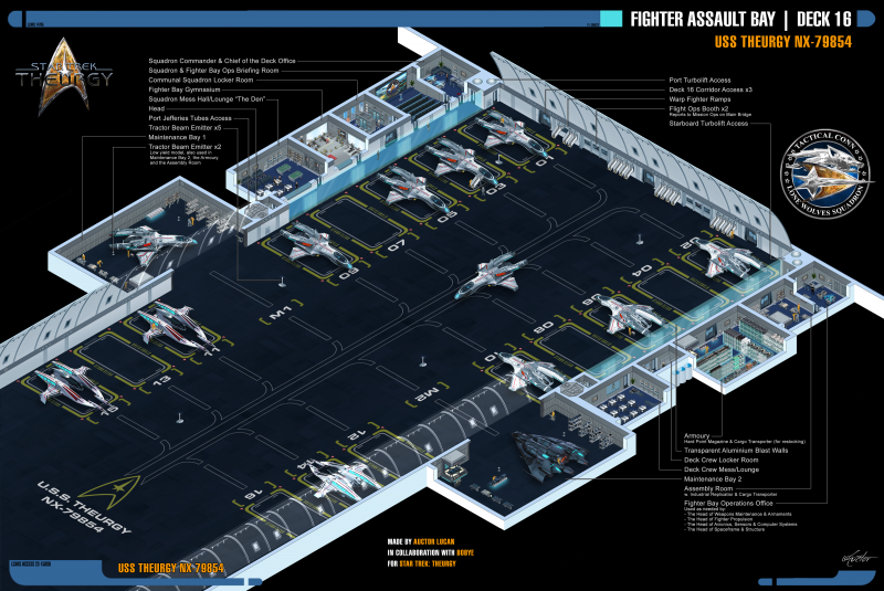 File:26-LR-FIGHTER-ASSAULT-BAY.png