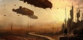 Thumbnail for version as of 11:22, 19 June 2017