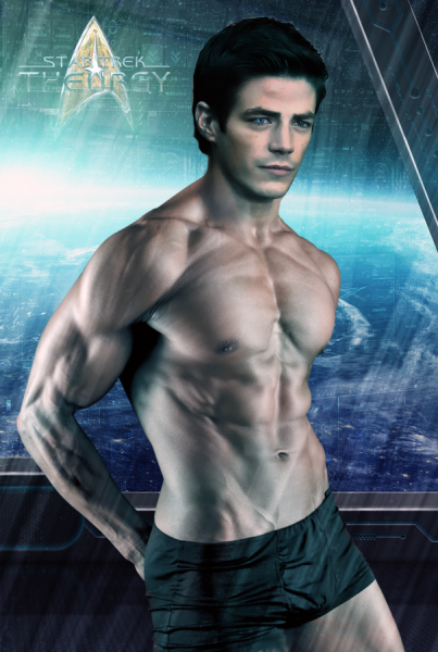 File:Noble-03.png