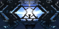 SAVI BRIDGE VEILED VALIANCE.png
