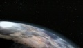 Thumbnail for version as of 03:36, 21 July 2017