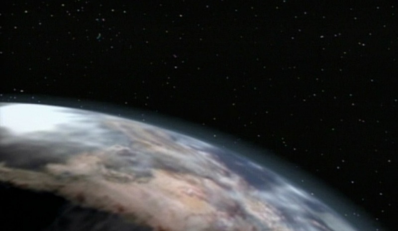 File:Starbase 234 planet.jpg