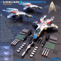 Valkyrie-Weapon-Systems.png