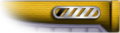 Y-po6a.png