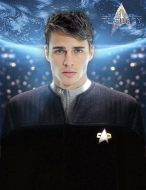 Axius vel onea 04 by auctor lucan-d7vfvcz.png