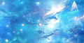 Ep05--Apertures.png