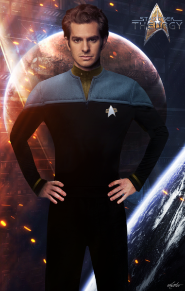 File:Joseph-Adams-01.png