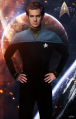 Thumbnail for version as of 23:02, 13 October 2022