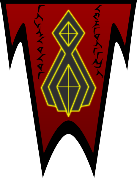 File:Mogh.png