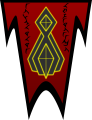 Thumbnail for version as of 17:47, 28 May 2022