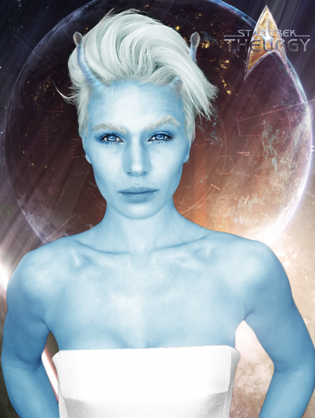 File:Shar-01.png