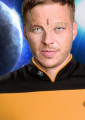 T'Kolla - Uniform Operation.png
