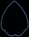 Câroon-Penis.png