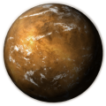 Thumbnail for version as of 13:06, 21 April 2017