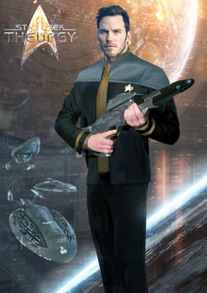 Mariner-04.png