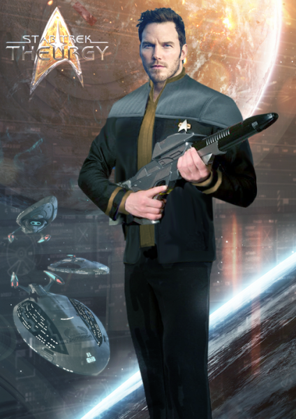 File:Mariner-04.png