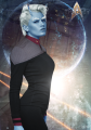 Thumbnail for version as of 19:31, 12 June 2022