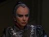 Chancellor Azetbur.jpg