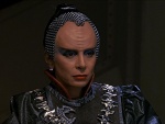 Chancellor Azetbur.jpg