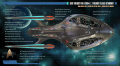 THEURGY-CLASS-DORSAL-VIEW.png