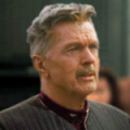1083 skerritt-tom-150.png