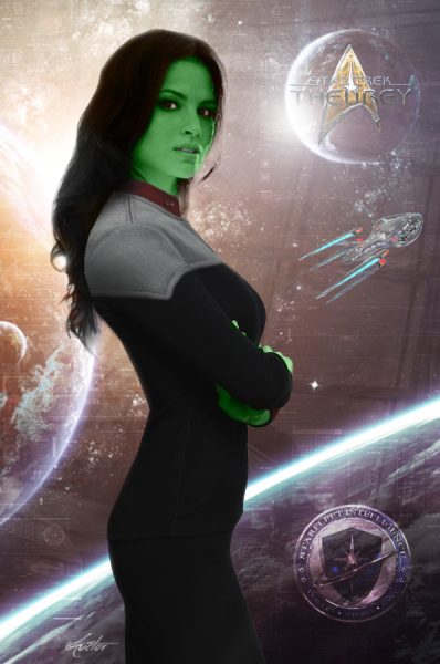 File:Dantius-01.png