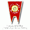House Kozak1.gif