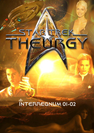 PDF-Interregnum-0102---Cover.png