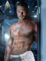 Thumbnail for version as of 13:28, 3 January 2017